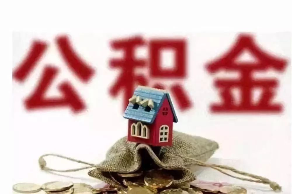 大额周转资金需求. 企业资金周转. 资金周转解决方案 大额周转资金需求. 企业资金周转. 资金周转解决方案